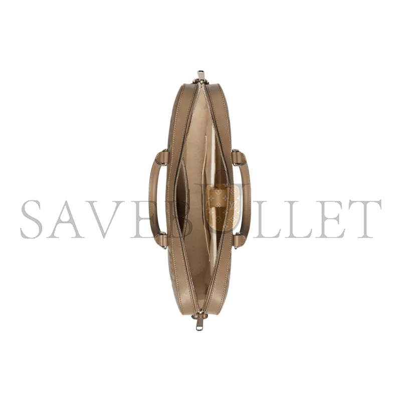 G*u*i jumbo gg small duffle bag 658573 (40*29*6)